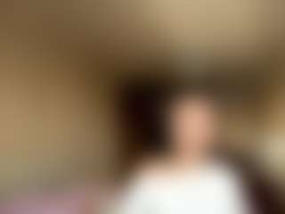 Anna's Live Sex Cam Show