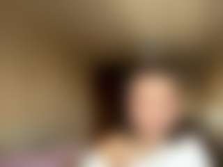 Anna's Live Sex Cam Show