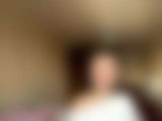 Anna's Live Sex Cam Show