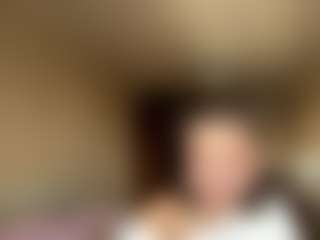 Anna's Live Sex Cam Show