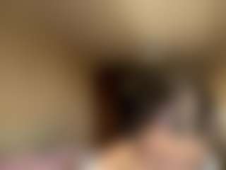 Anna's Live Sex Cam Show