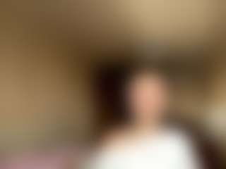 Anna's Live Sex Cam Show
