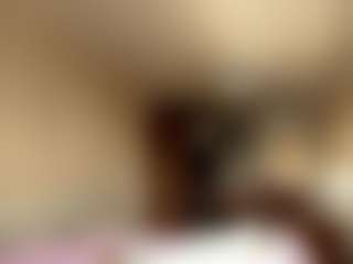 Anna's Live Sex Cam Show