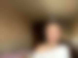 Anna's Live Sex Cam Show