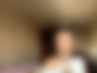Anna's Live Sex Cam Show