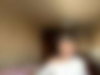 Anna's Live Sex Cam Show