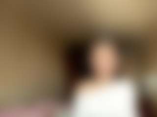 Anna's Live Sex Cam Show