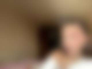 Show Live Sex Cam Anna