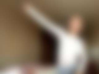 Anna's Live Sex Cam Show