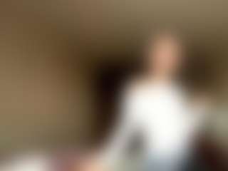 Anna's Live Sex Cam Show