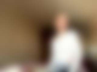 Anna's Live Sex Cam Show
