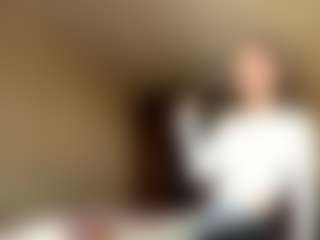 Anna's Live Sex Cam Show