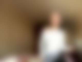 Anna's Live Sex Cam Show