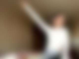 Anna's Live Sex Cam Show