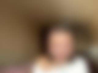Anna's Live Sex Cam Show