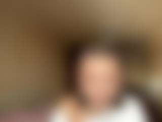Anna's Live Sex Cam Show