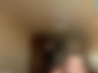 Anna's Live Sex Cam Show