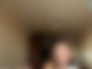 Anna's Live Sex Cam Show