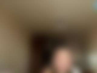 Anna's Live Sex Cam Show