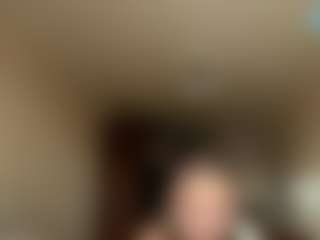 Anna's Live Sex Cam Show