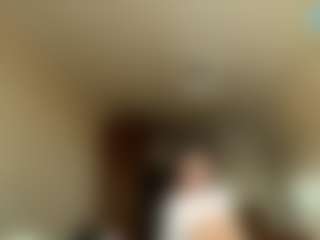 Anna's Live Sex Cam Show