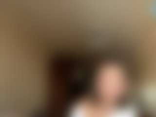 Anna's Live Sex Cam Show