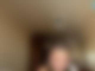 Anna's Live Sex Cam Show