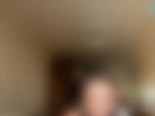 Anna's Live Sex Cam Show
