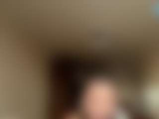 Anna's Live Sex Cam Show