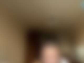 Anna's Live Sex Cam Show