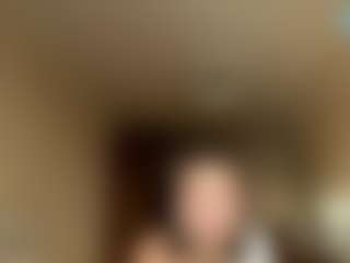 Live cam show with Anna - Dirty on Camsoda