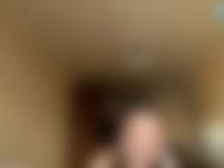 Live cam show with Anna - Spank on Camsoda