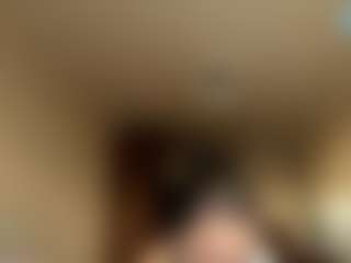 Live cam show with Anna - Ahegao on AdultVida.com
