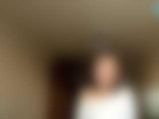 Live cam show with Anna - New Small Tits on Camming Site