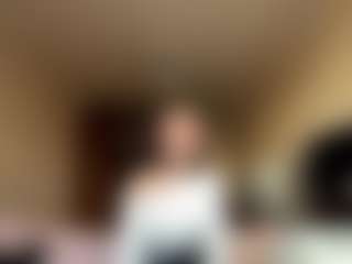 Anna's Live Sex Cam Show