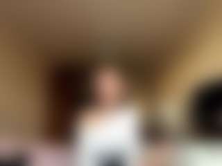 Anna's Live Sex Cam Show