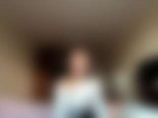Anna's Live Sex Cam Show
