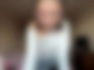 Anna's Live Sex Cam Show