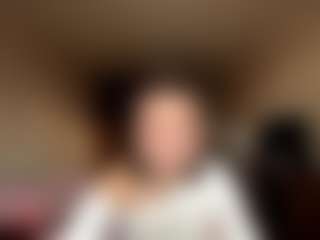 Anna's Live Sex Cam Show