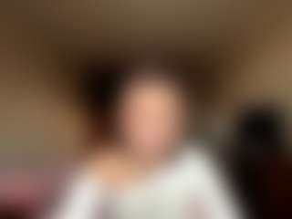Anna's Live Sex Cam Show