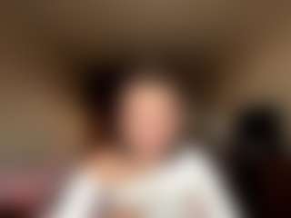 Anna's Live Sex Cam Show