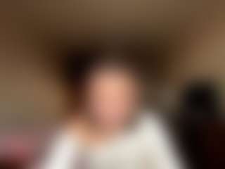 Anna's Live Sex Cam Show