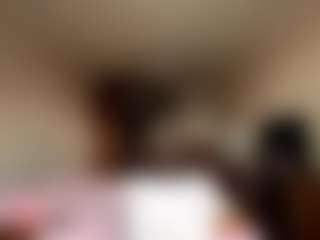 Anna's Live Sex Cam Show