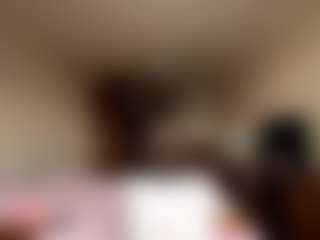 Anna's Live Sex Cam Show