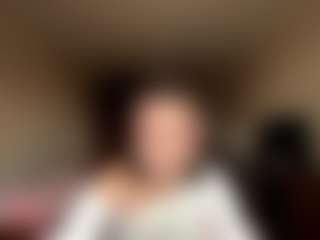 Anna's Live Sex Cam Show