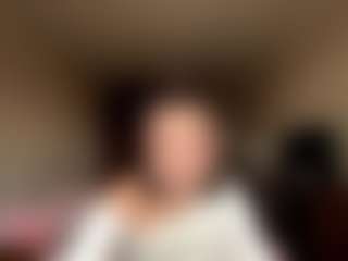 Anna's Live Sex Cam Show