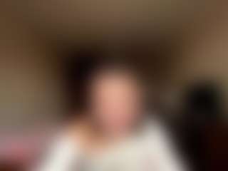 Anna's Live Sex Cam Show