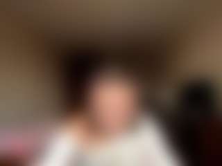 Anna's Live Sex Cam Show
