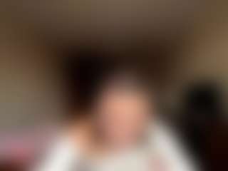 Anna's Live Sex Cam Show
