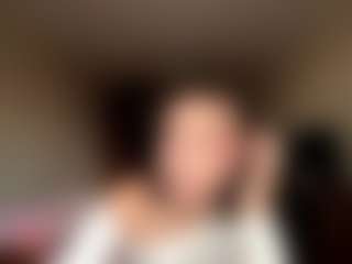 Anna's Live Sex Cam Show